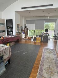 Dunearn Estate (D11), Detached #614626011